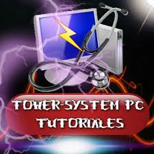 TOWER-SYSTEM PC