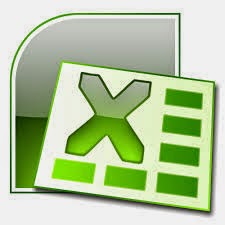 Belajar Microsoft Excel dari Dasar Sampai Mahir Belajar Microsoft Excel dari Dasar Sampai Mahir