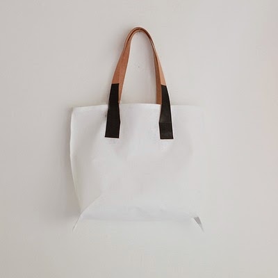 GRAY Magazine: Product of the Week: Gifts from the Frye Art Museum Store