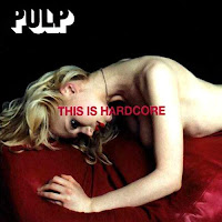 pulp this is hardcore review 1998