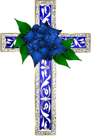 Kumpulan Gambar Animasi Yesus Kristus dan Salib Kumpulan Gambar Animasi Yesus Kristus dan Salib