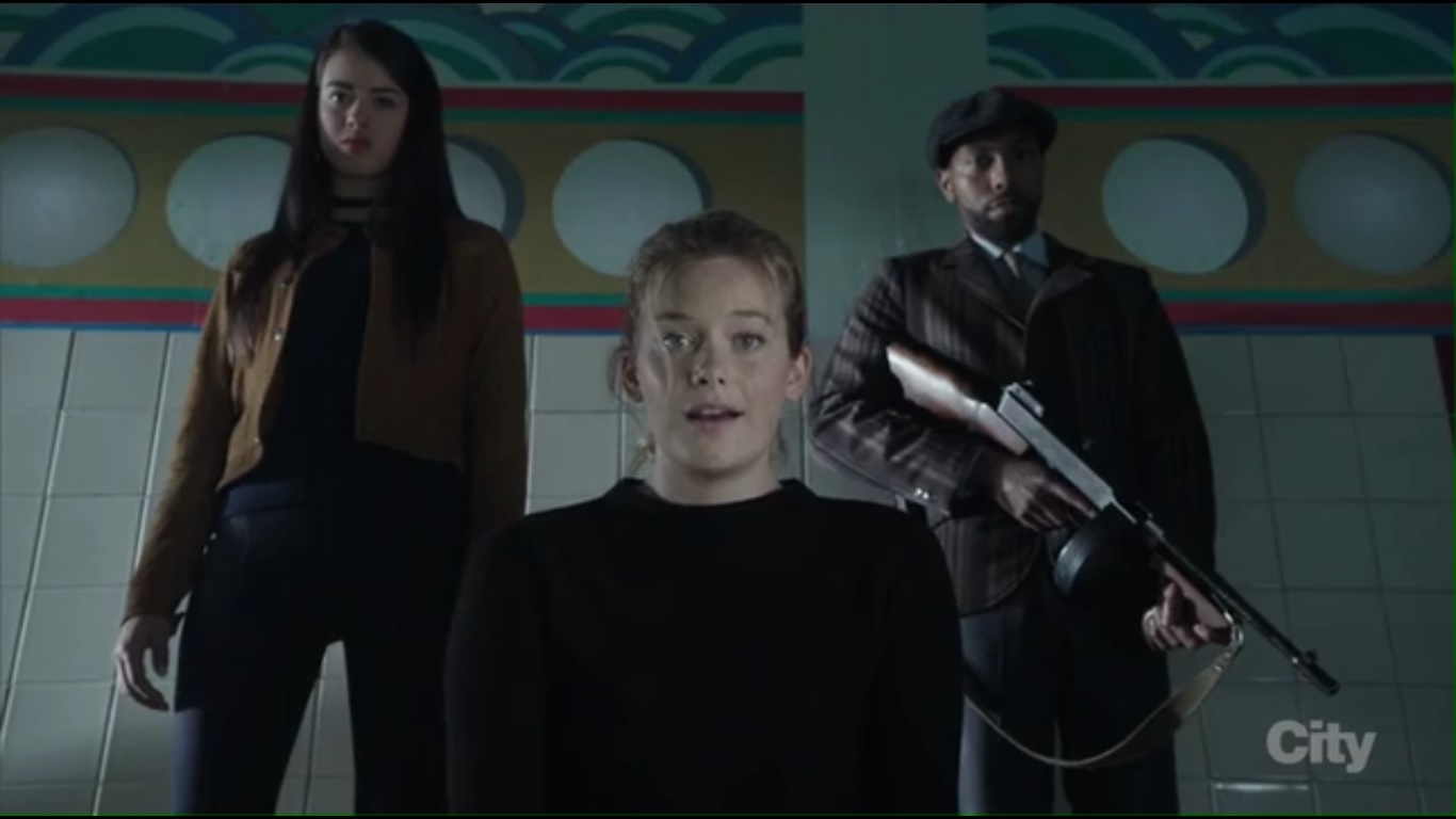 легион сериал пожиратели времени. но из легиона длинноногих я узнаю. но из легиона длинноногих я узнаю. легион фильм 2010 одри. сериал легион усатые.