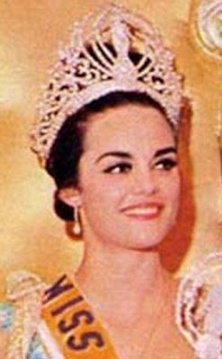 matagi mag beauty pageants corinna tsopei miss universe matagi mag beauty pageants corinna tsopei miss universe