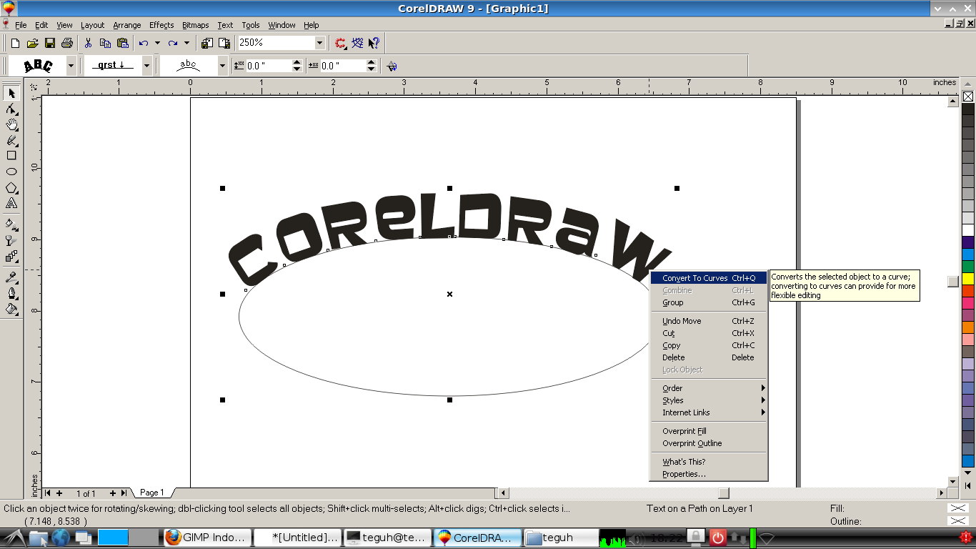 рисунки в кореле. корел мастер. корел мастер. корел. корел драв.