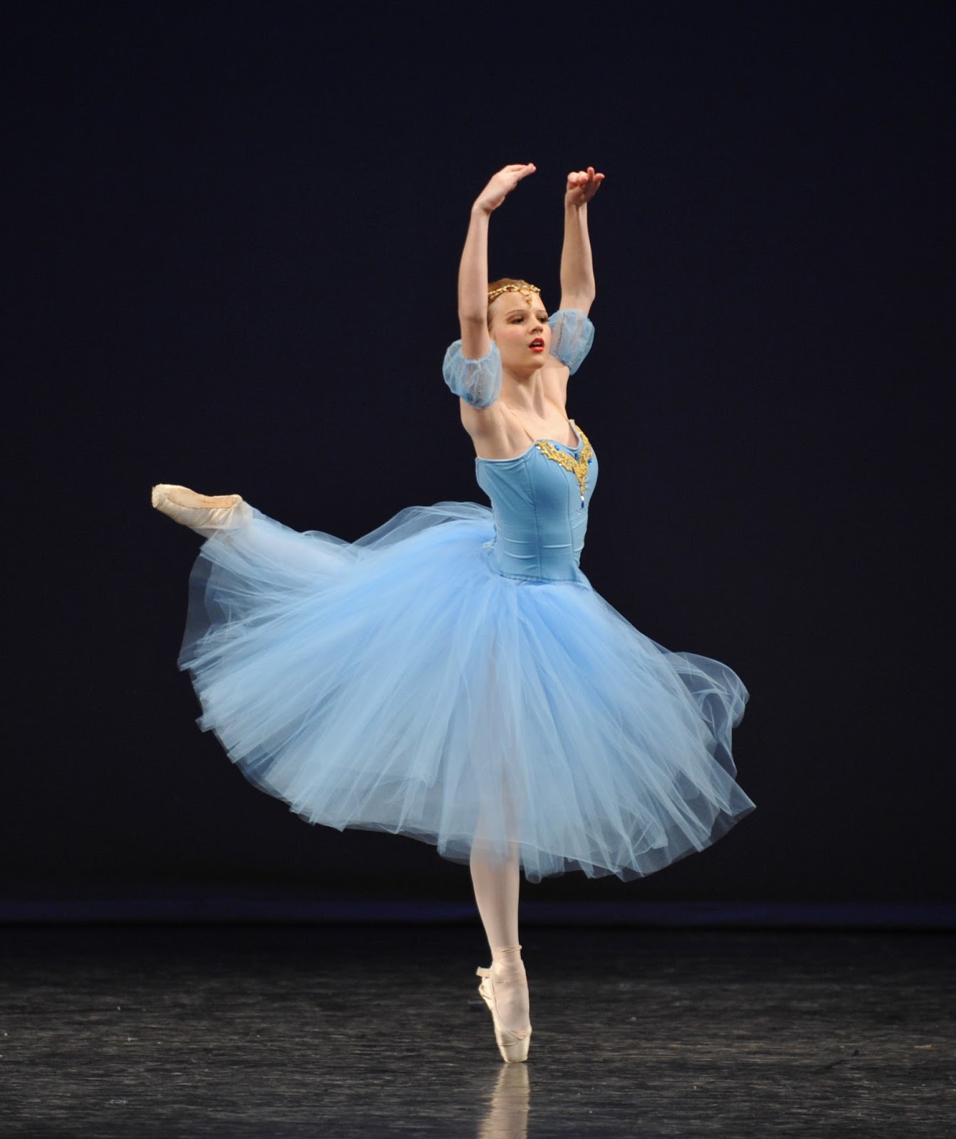 Картинки про балет, года женщине картинки