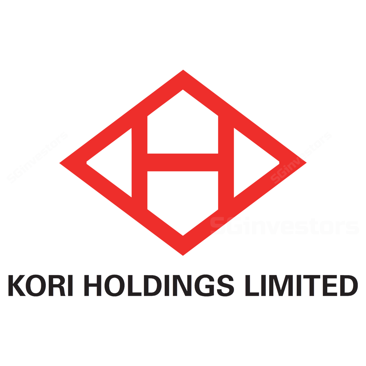 Kori Holdings (SGX:5VC) | SGinvestors.io