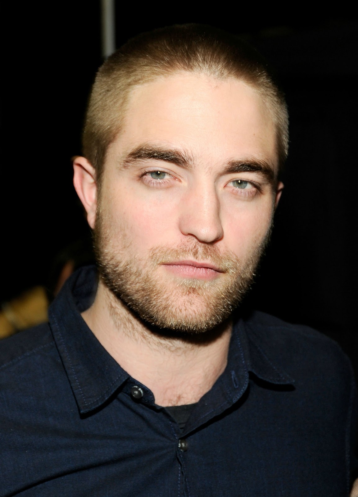 Robert Pattinson Profile and New Photos-Images 2012 | All About Hollywood1153 x 1600