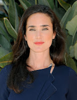 Jennifer Connelly HQ photo