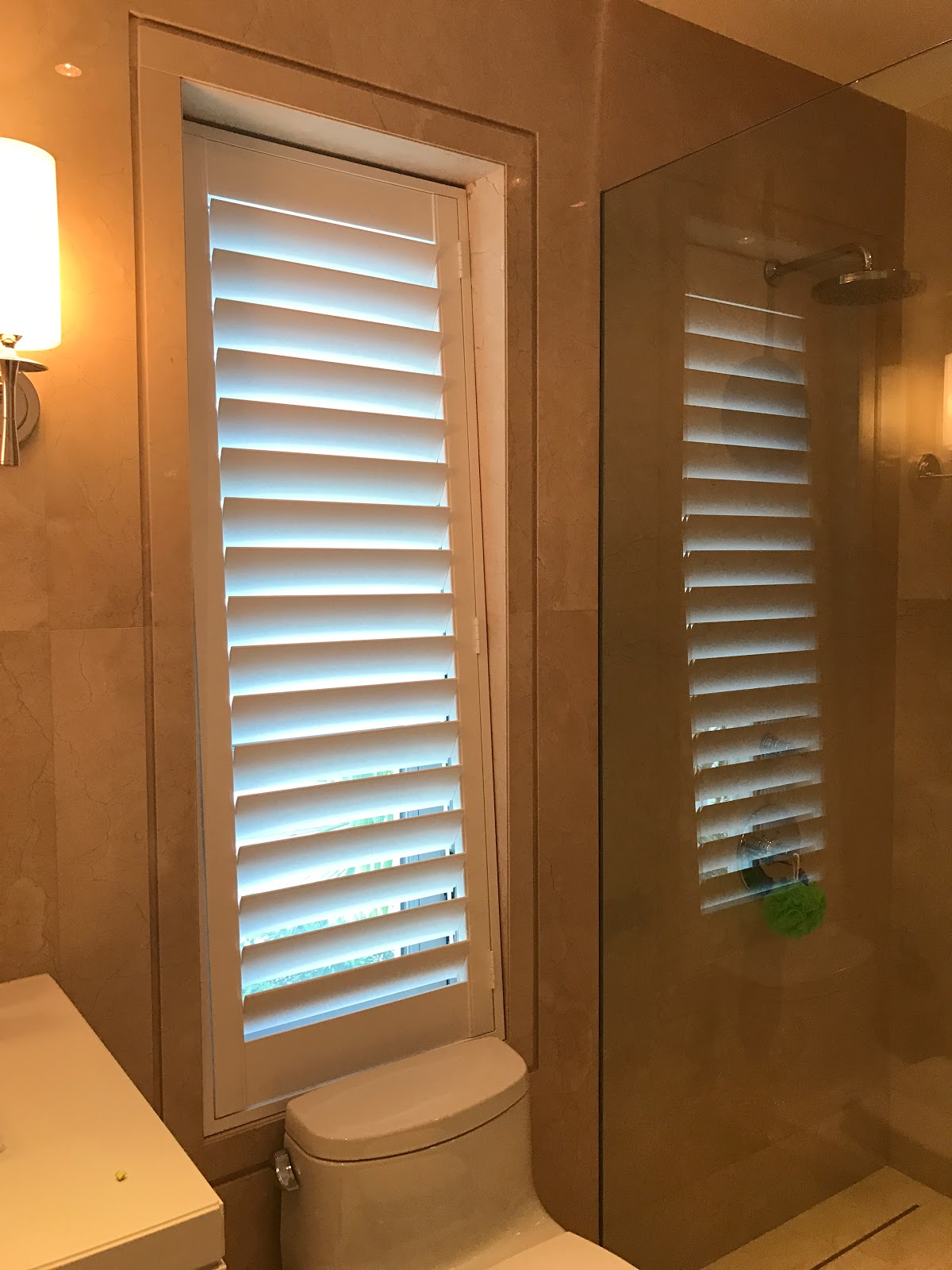 Stuart Florida 34997 Plantation Shutters Florida Made in America