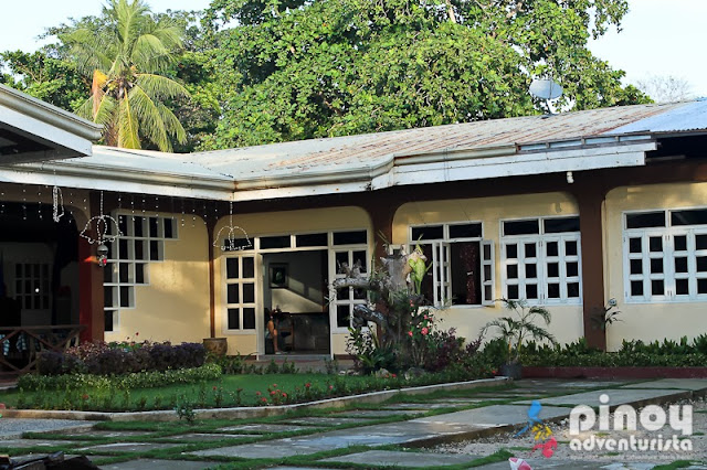 hotels and resorts in bongao tawi-tawi