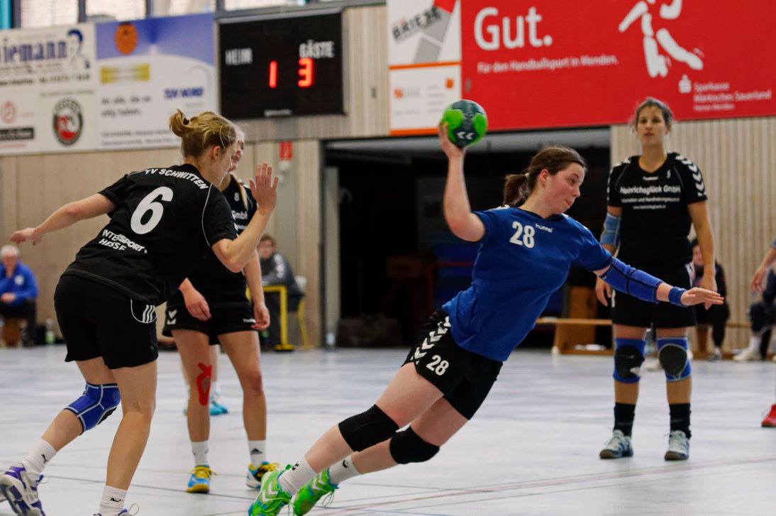 Https Www Waz De Staedte Dortmund Sued Arbeiten Am