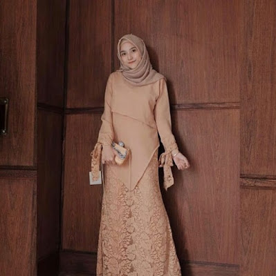 tutorial hijab pesta modern terbaru tutorial hijab pesta modern terbaru