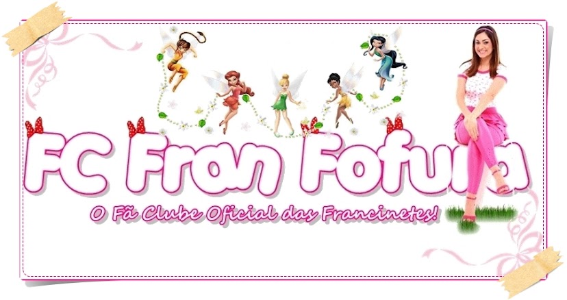 FC Fran Fofura
