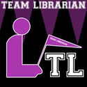 Etsy's Team Librarian