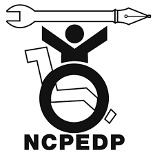 Arman Ali Takes Charge of National Disabled People’s Organisation NCPEDP
