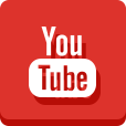 Our CTS YouTube Channel