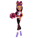 Monster High Clawdeen Wolf One Team, one Scream! Doll Monster High Clawdeen Wolf One Team, one Scream! Doll