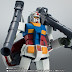 Robot Damashii (SIDE MS) RX-78-2 Gundam ANIME Ver. [Final Battle] - Release Info