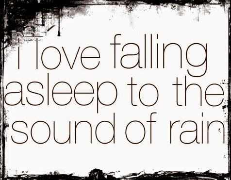 Rain Love Quotes for Instagram Captions | Cute Instagram Quotes