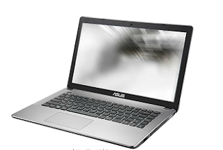 Download Driver Acer Aspire V5-471G  For Windows 8