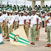 INEC to Engage 8,000 Youth Corps Member ahead of the Governorship Election