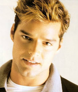 zombio hollywood: young hollywood actors