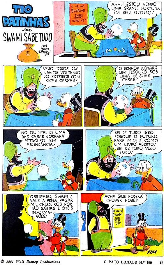 tioquadrinhos.png (563×909)