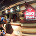 Dining | The BBQ Shack - SM Makati Branch