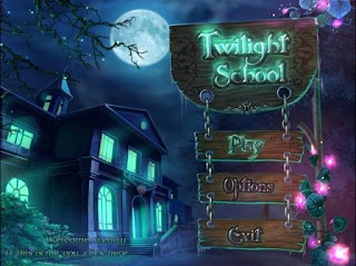 twilight school final mediafire download