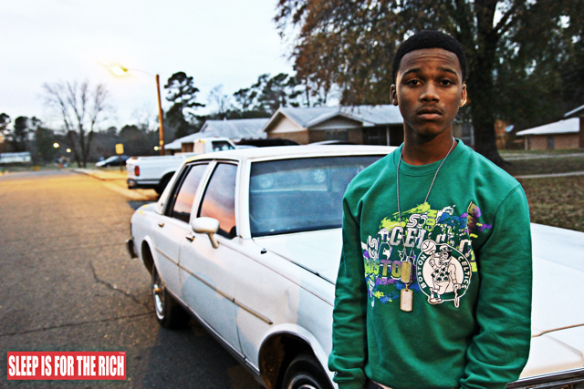 lil snupe dead photo lil snupe dead photo