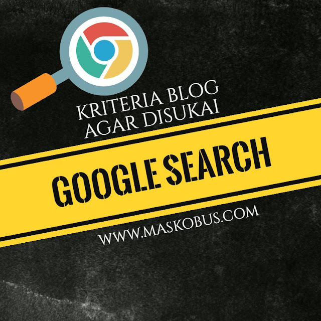 Google Search Google Search