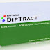 diptrace 2.4.0.2 crack diptrace 2.4.0.2 crack
