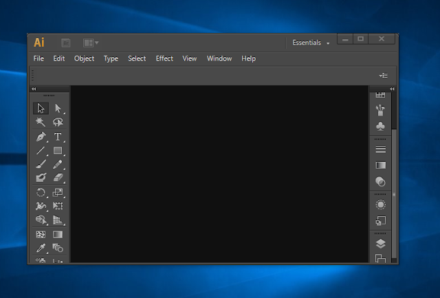 Cs6 Illustrator Download Free Windows Cs6 Illustrator Download Free Windows