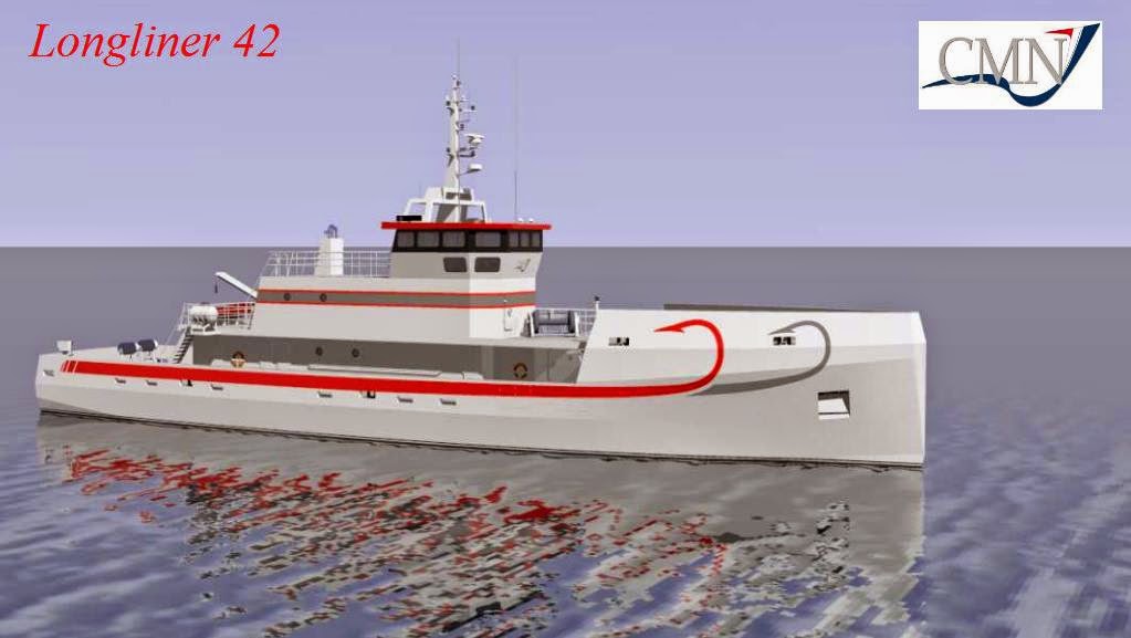 Le Retour De La Peche A La Voile Grace Au Cerf Volant