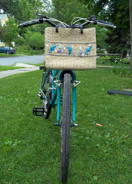 peugeot us express bicycle