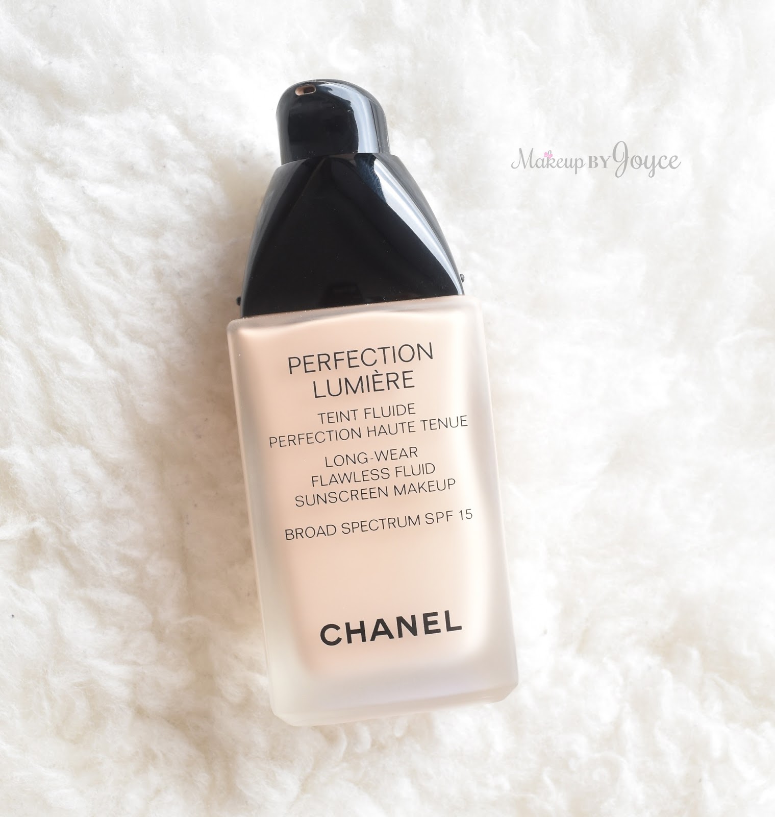 Under ?10 makeup review chanel base online traditional online