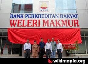 Lowongan Kerja BANK di Semarang Terbaru Desember 2014