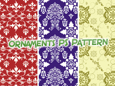ornaments.jpg