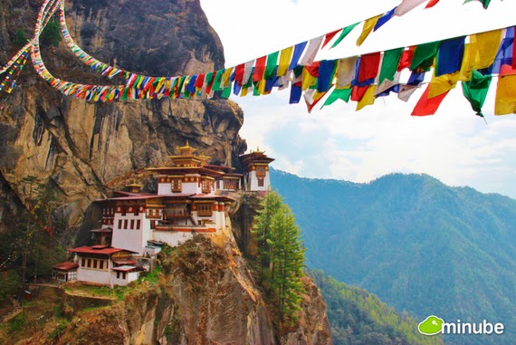 16.)%2BTiger%E2%80%99s%2BNest%2C%2BBhuta