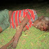 Suicide Bomber Kill 2 Kids and Injures 2 By Delivering A Bomb As Money In A Polythene Bag - Graphic Pics