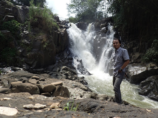 adheb's photo adheb's photo