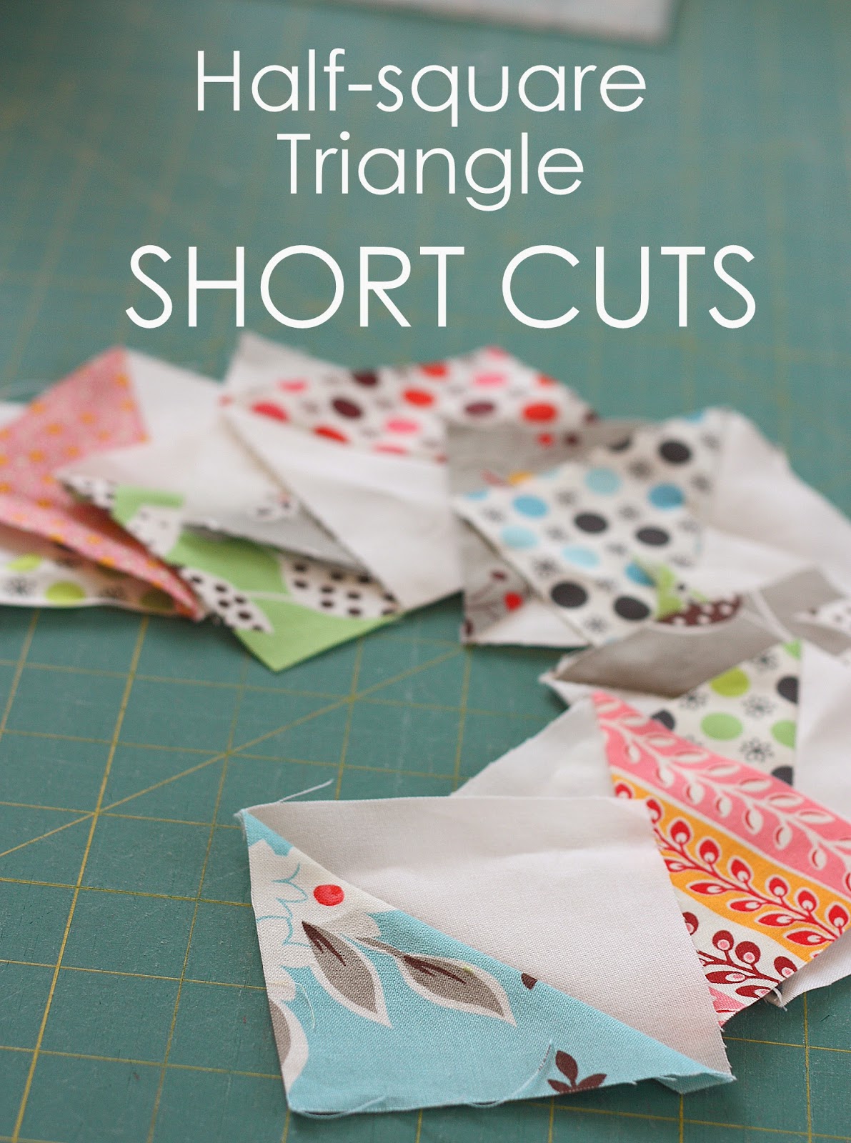 half-square-triangle-short-cuts-and-easy-square-up-diary-of-a-quilter