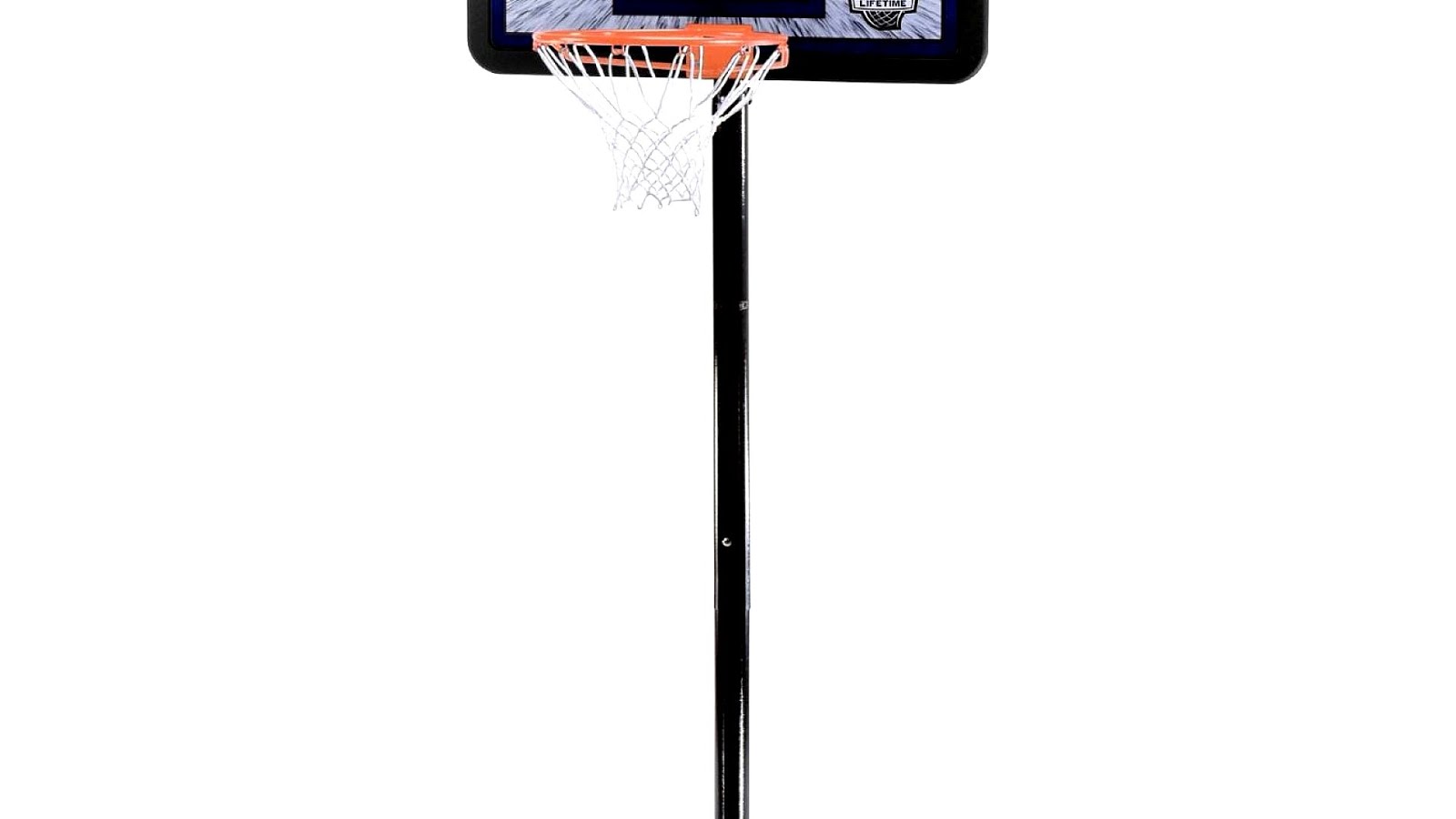 Outdoor Basketball Hoops For Sale - Basketball Choices
