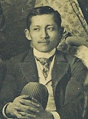 rizal 1861 1896 fought marcelino tula nationalism buhay culture pinoy kwentuhang barbero