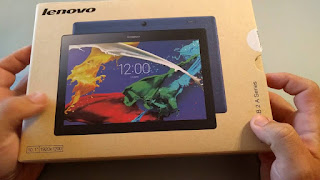 Leonovo%2btab2%2ba10