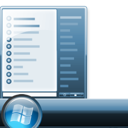 instal the last version for mac StartIsBack++ 3.6.7 instal the last version for mac StartIsBack++ 3.6.7