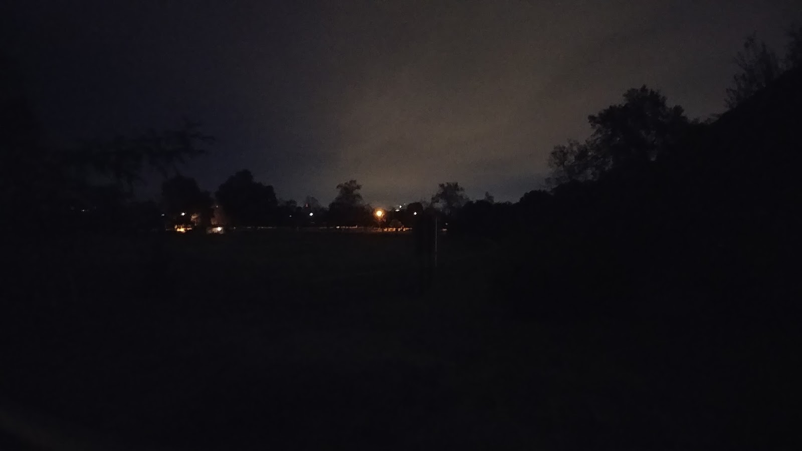 What Are We Ironing It S Dangerous To Go Alone