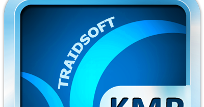 the km player the km player