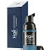Sản phẩm mọc tóc Hair by Revitalash 46ml giúp mọc tóc nhanh