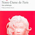 Notre-Dame de Paris, une anthologie